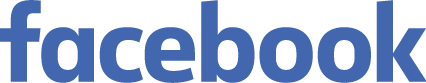 facebook logo