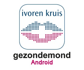 download app GezondeMond Android