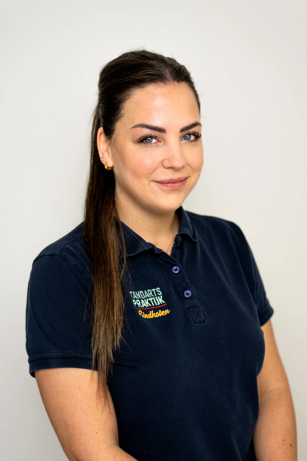 SanneloesFotografie-14-scaled