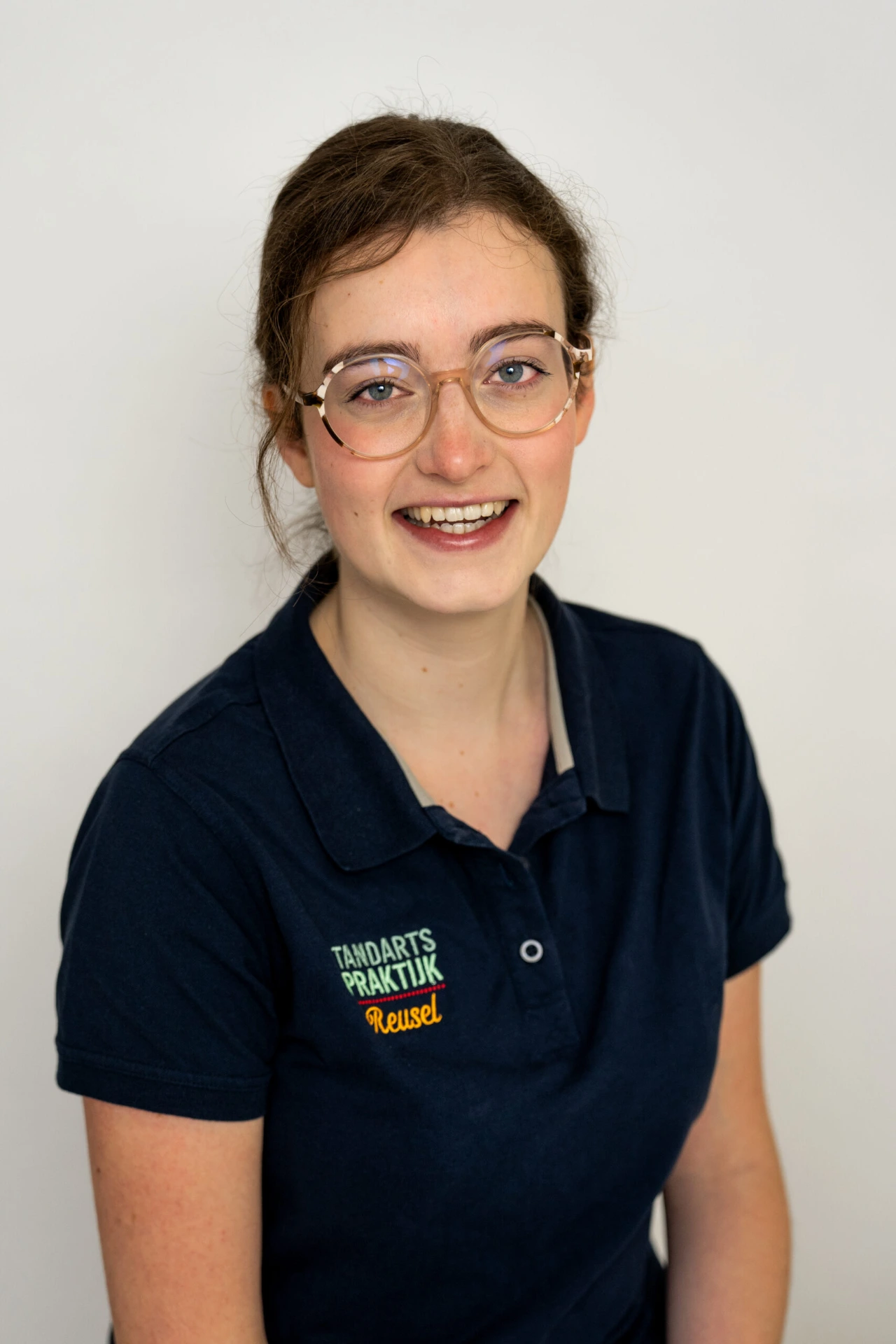 SanneloesFotografie-16-scaled