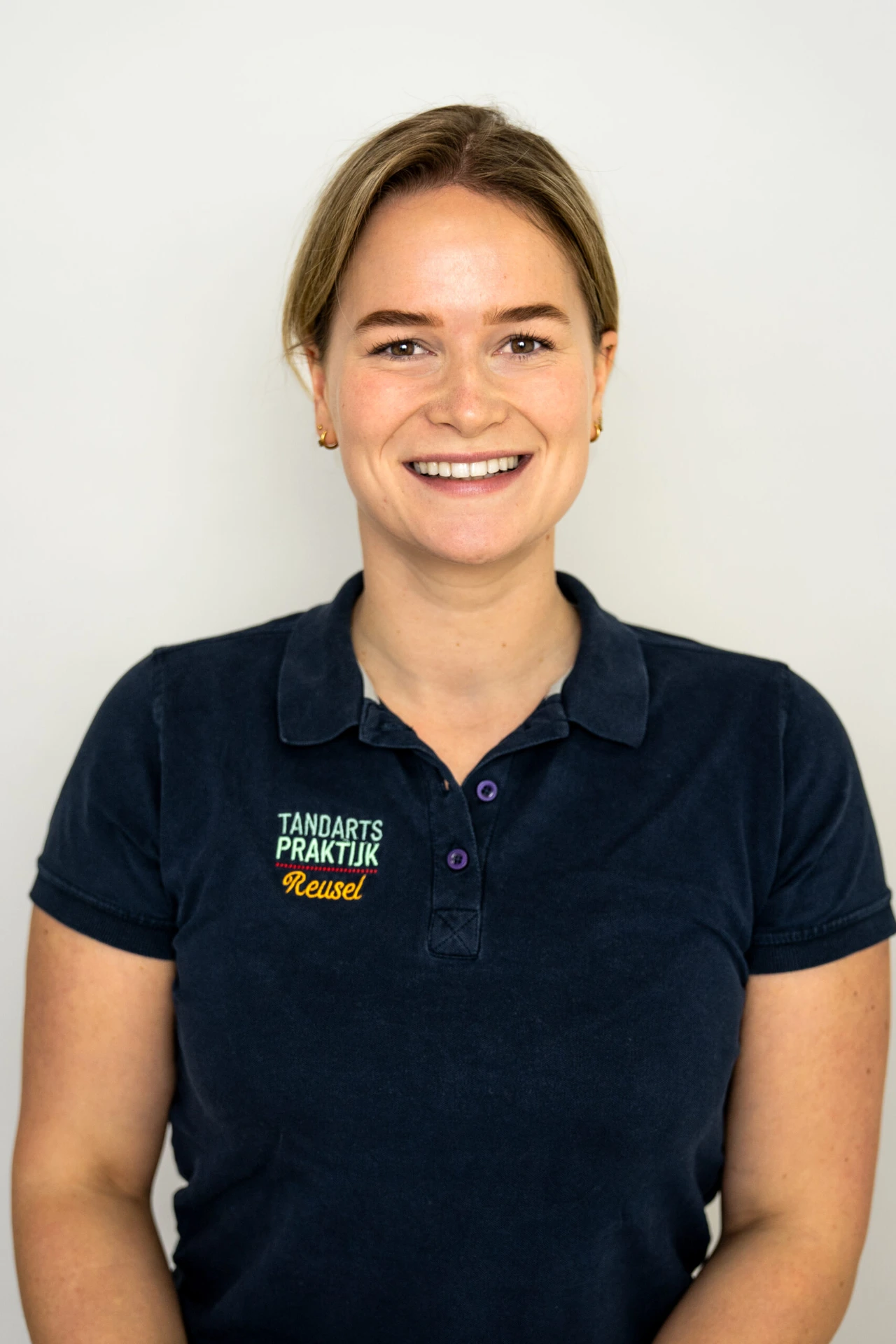 SanneloesFotografie-17-scaled