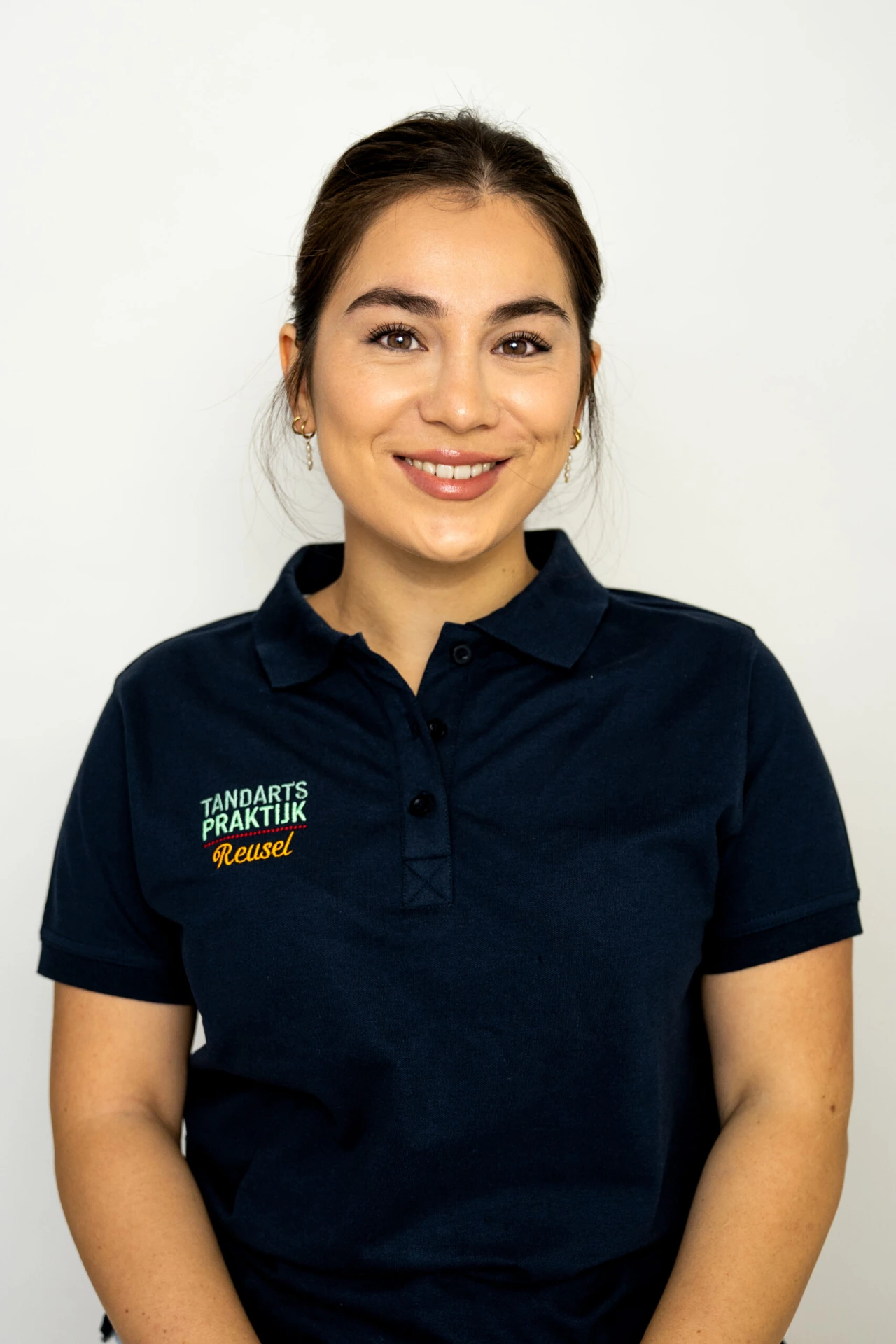 SanneloesFotografie-19-scaled