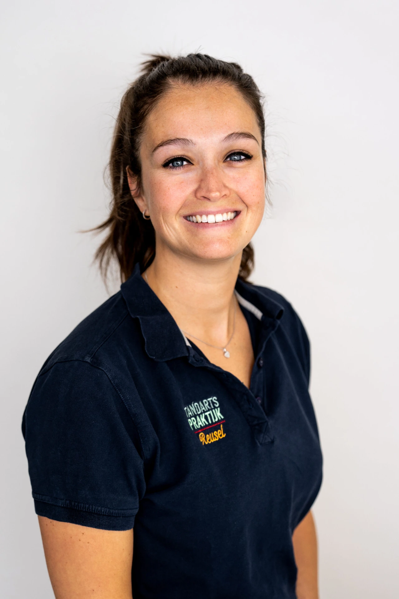 SanneloesFotografie-22-scaled