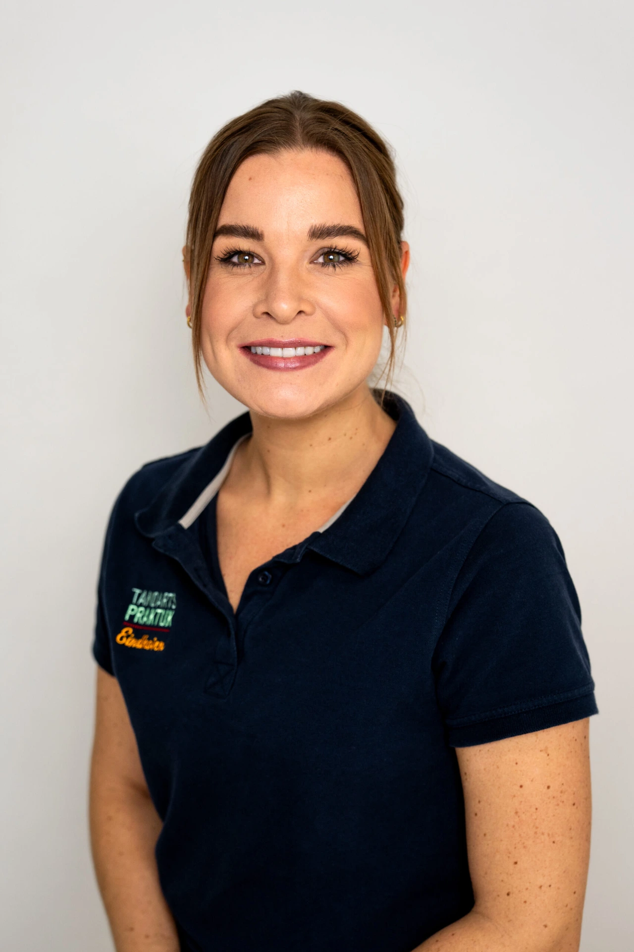 SanneloesFotografie-8-scaled