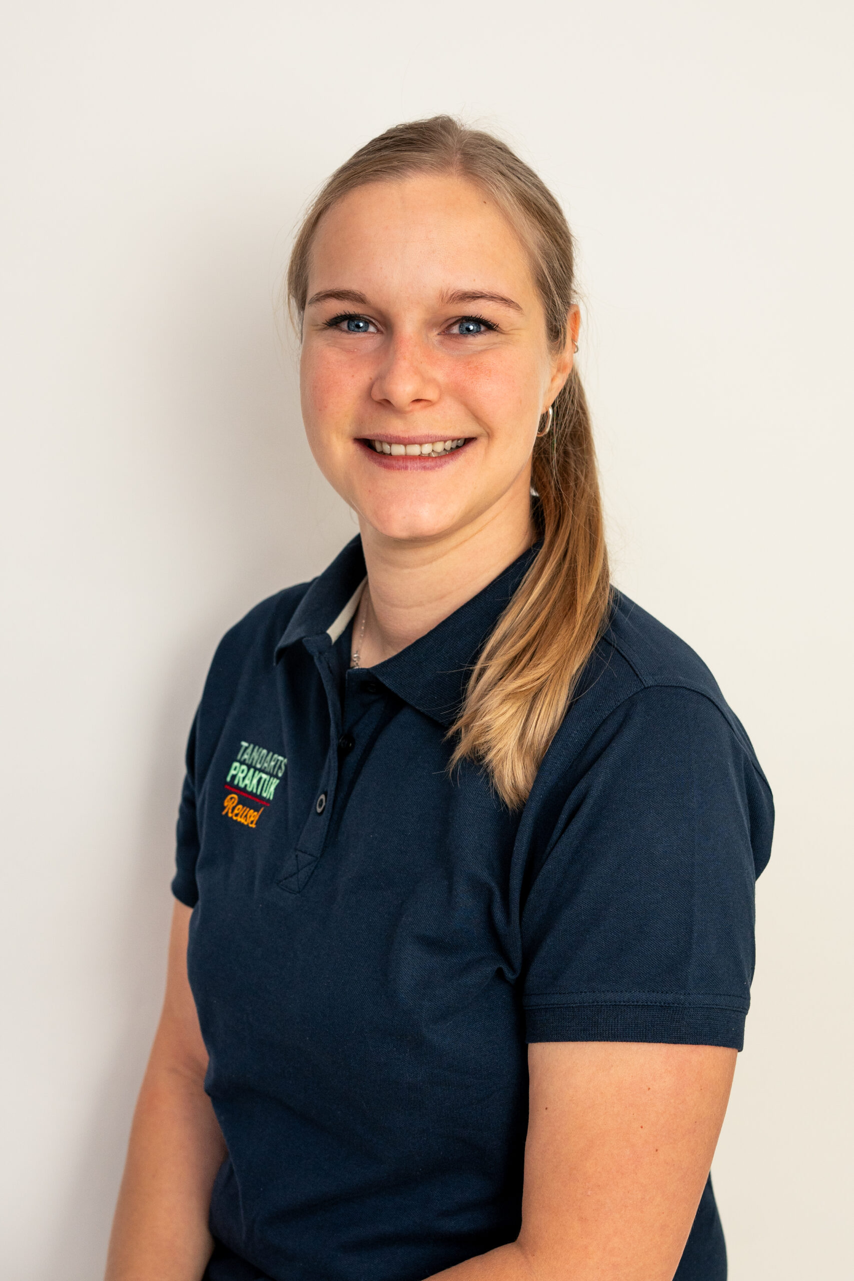 SanneloesFotografie-19