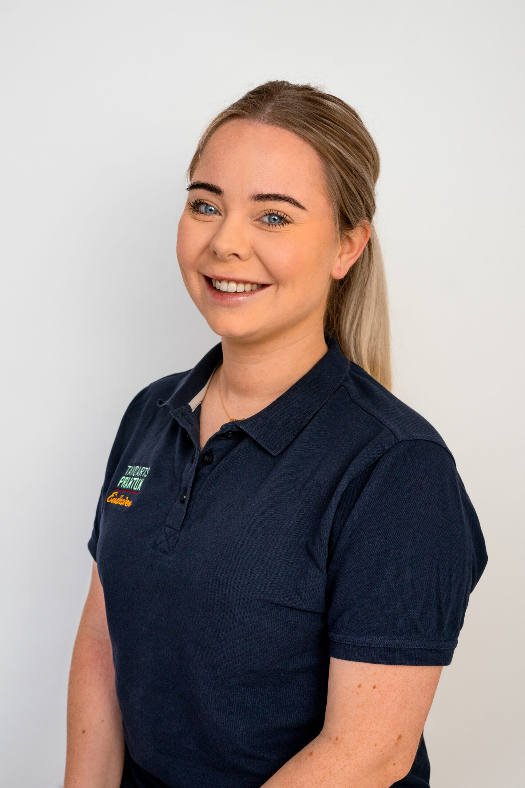 SanneloesFotografie-4