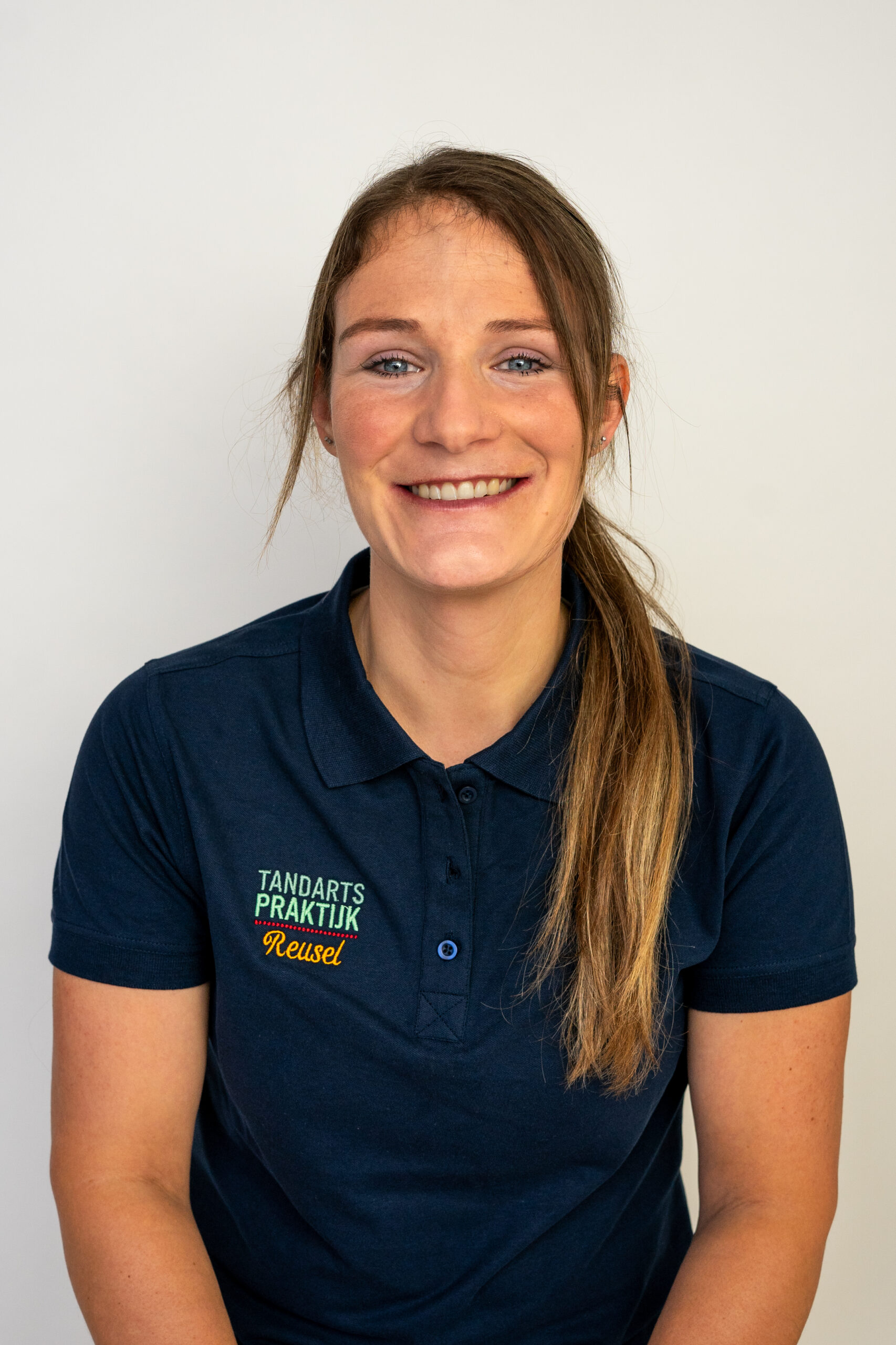 SanneloesFotografie-5