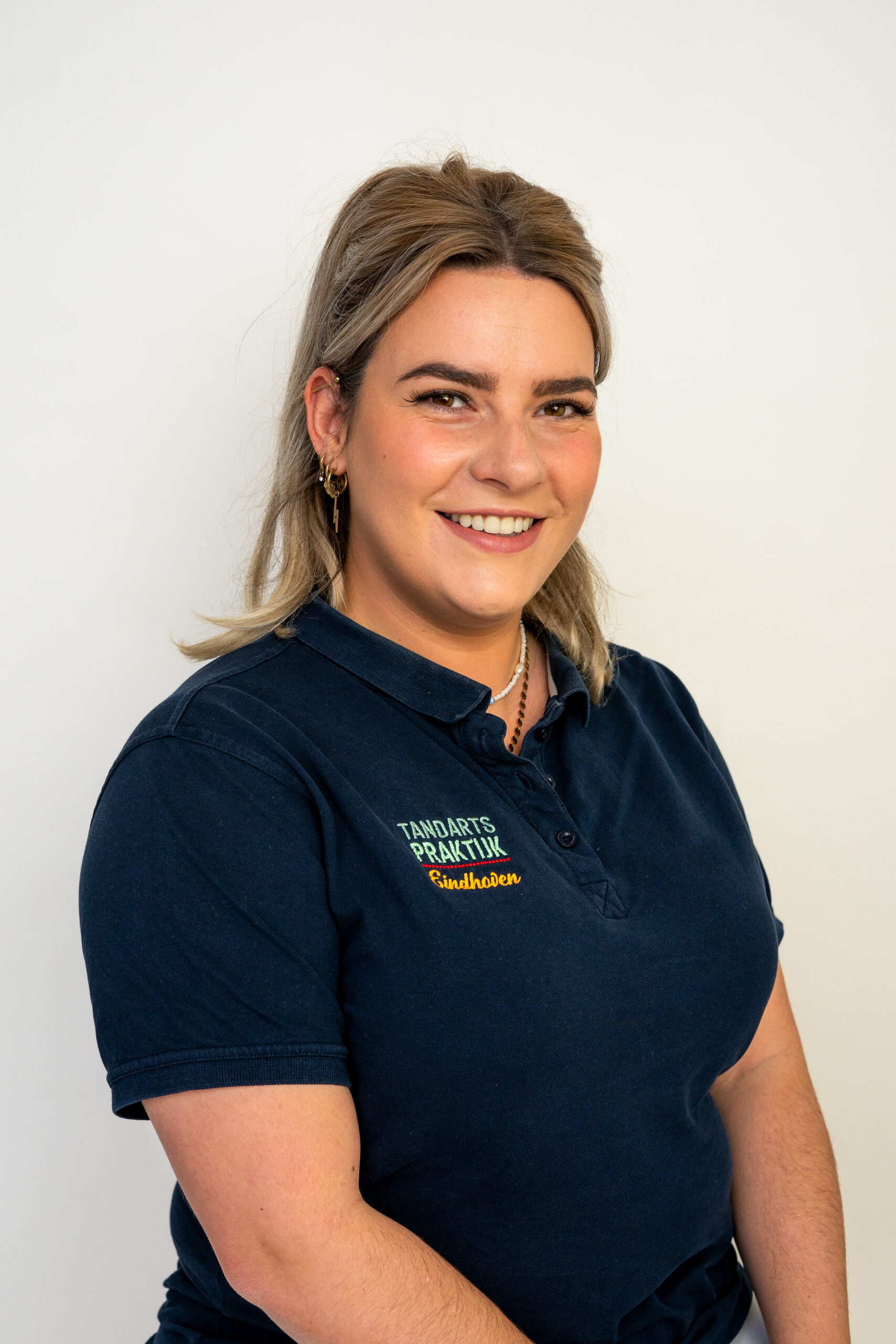 SanneloesFotografie-7